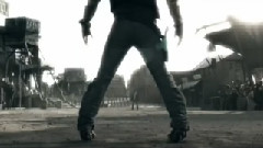 Michael Jackson - Whatever Happens