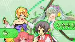 Nico - ハッピーシンセサイザ