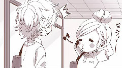 Nico - を歌ってみた(ヲタみんver)