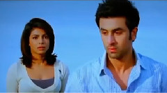 印度群星 - Khalini B7al Khok