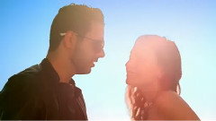 Pitbull - Habibi I Love You