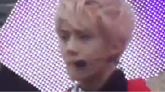 香港巨蛋音乐节