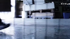 Ampersand - Now Here