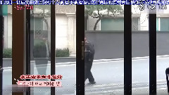 韩国综艺 - 花样爷爷