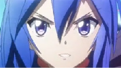 不死鳥のフランメ