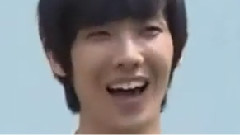 男心女心 E07 男心Cut