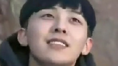 两天一夜 踢足球Cut