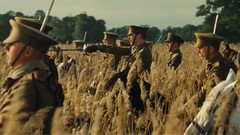 影视原声,Era - The Mass 混音版