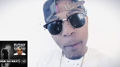 Bow Wow - New York New York