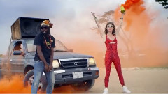 Elliphant - Music Is Life