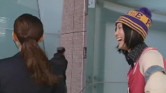 So Long!第二夜 幕后制作花絮