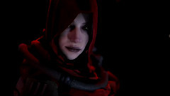 <杀戮地带:暗影坠落>故事预告