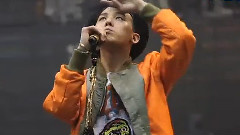 G-Dragon(BigBang) - The Girls He Trusts