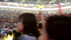 G-Dragon(BigBang) - GD北京演唱会