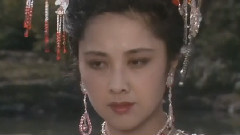 吴静(青年歌手) - 相见难别亦难