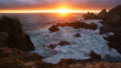 DAVE KOZ,音乐短片 - I Believe