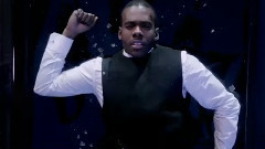 Mario(美国),Nicki Minaj - Somebody Else