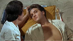 Elvis Presley,影视原声 - Follow That Dream