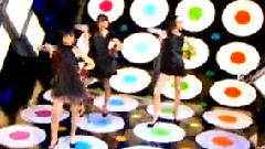 レーザービーム