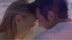 Nazareth - Love Hurts