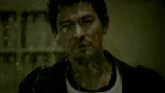 刘德华 - 狠心的一课