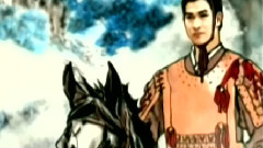 刘德华 - 美人痛