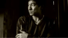 刘德华 - 我得你