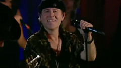 Scorpions - Love Of My Life
