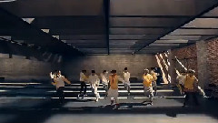 最新饮料广告曲4分钟完整合辑