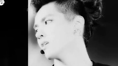 吴亦凡 - Beat Drop