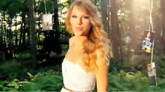 Taylor Swift - Long Live