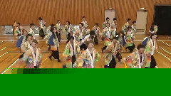 桃太郎のまち岡山 ももてなし宣言 The Movie