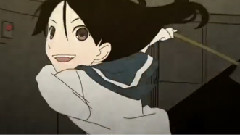 F#ck This Random Sh#t