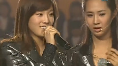 2014 GG7thAnniversary