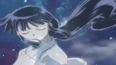 我所深爱着的那个世界