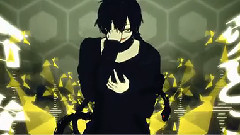 界外科学 (升调女声版)