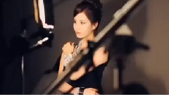 7th Anniversary Indestructible