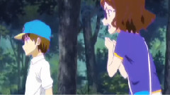 不得忘故人音容