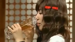 HAPPY 7th ANNIVERSARY