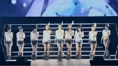 Happy 7th Anniversary