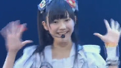 バレンタイン キッス