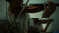 龙与虎圣诞夜催泪