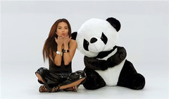 Pitbull,Inna - Good Time