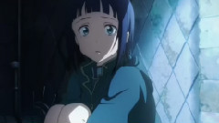 等我去乞求的时候已经迟了