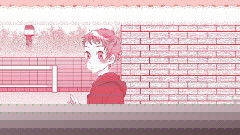 ダイスキがとまらない