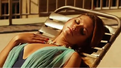 Alek Sandar - Dai Mi Da Te Vliubia (Ocean BG Version)