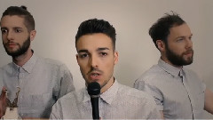 I Heart Sharks - Karaoke