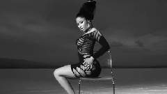 Nicki Minaj - Lookin Ass Nigga