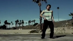 SR Rezt - Special Review