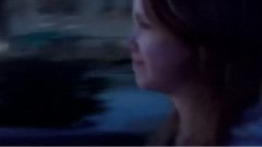 Jumpstyle Love Movie Dany Annet (Re-uploaded)